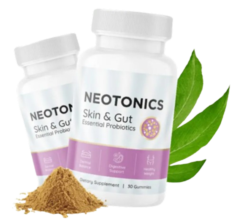 neotonics-reviews-google-search-1-removebg-preview